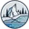 Norcode Logo