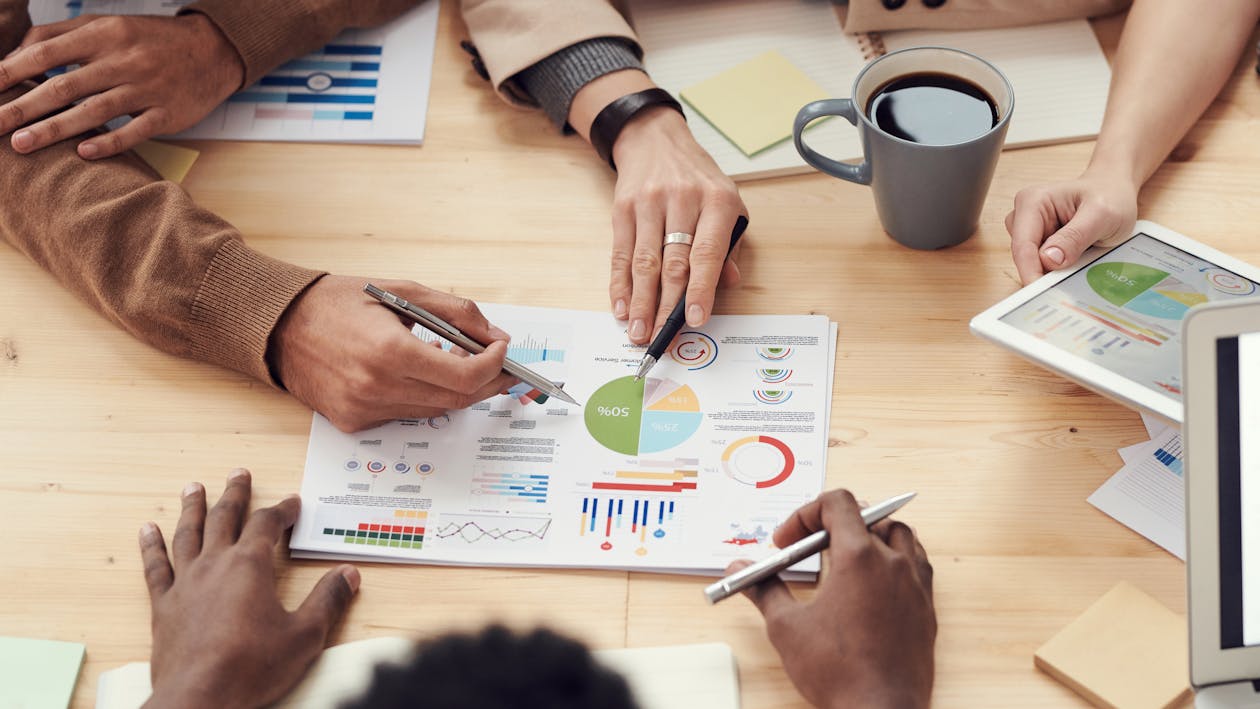 Understanding AI Integration: A Practical Guide for Northern Ontario Businesses