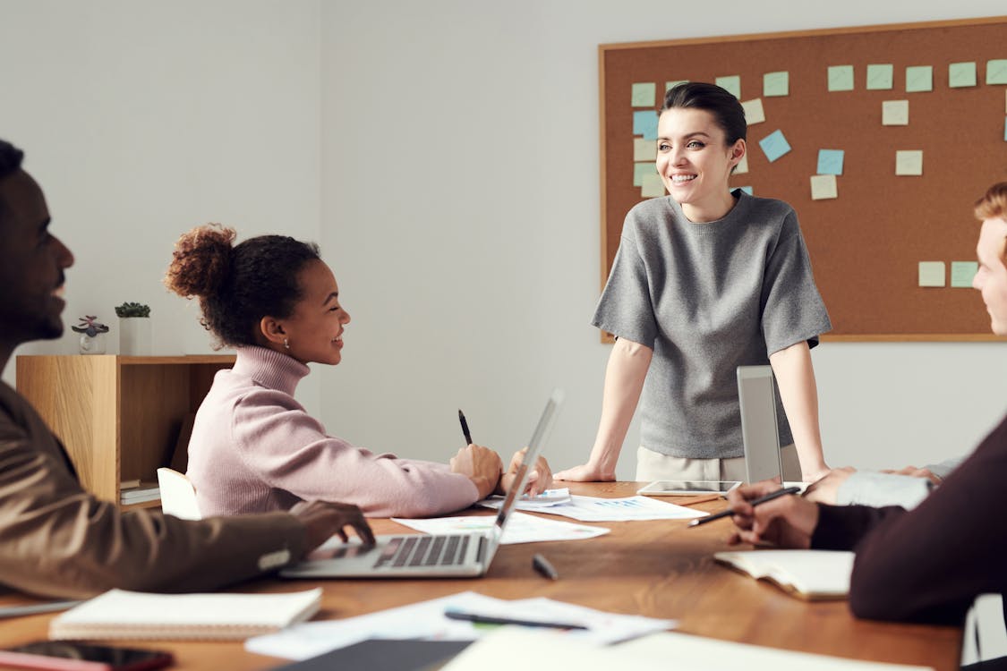 The AI Readiness Checklist for Canadian Businesses