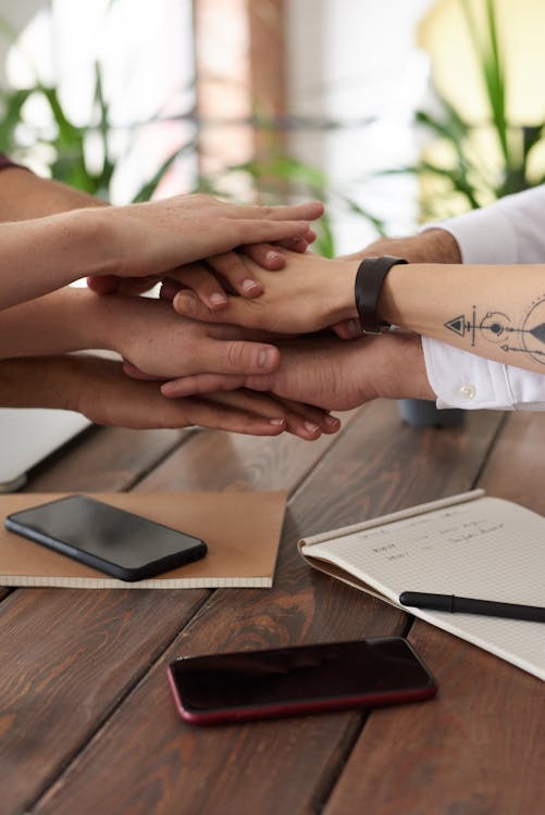 Building an AI Strategy: From Vision to Implementation