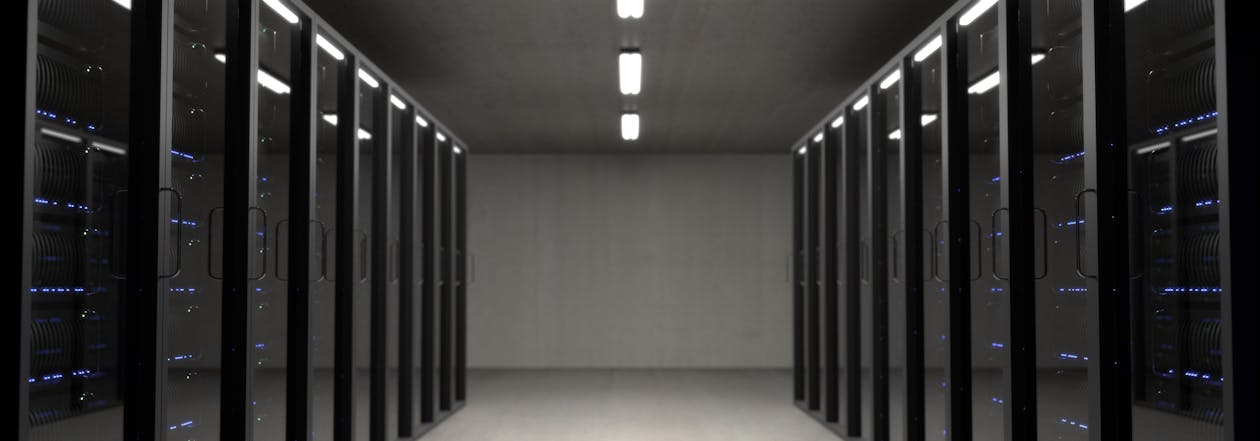Legacy System Modernization: Connecting Old Technology with New AI