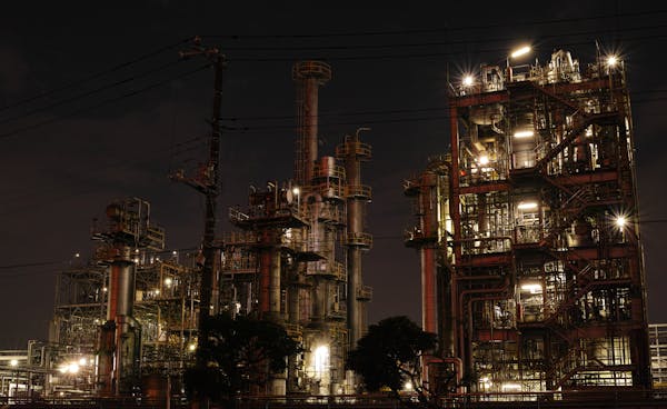 Manufacturing