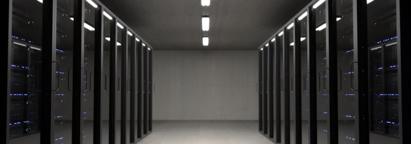 Legacy System Integration